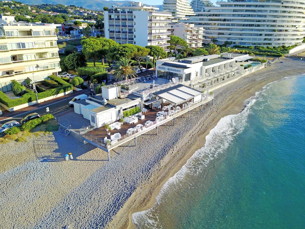 Villa Azur